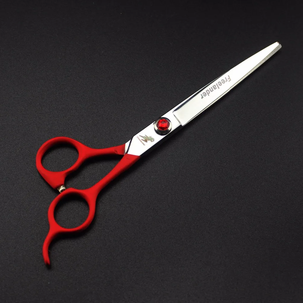 Pet Scissors (10)