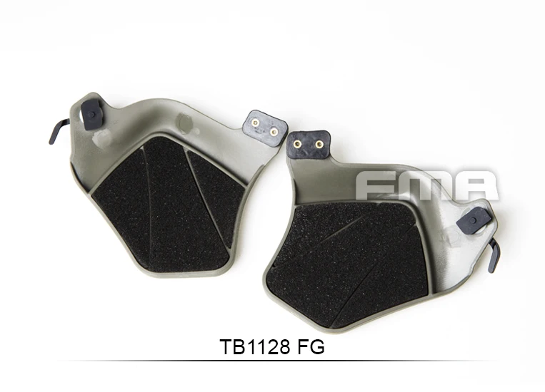 fma tb1128 fg 3