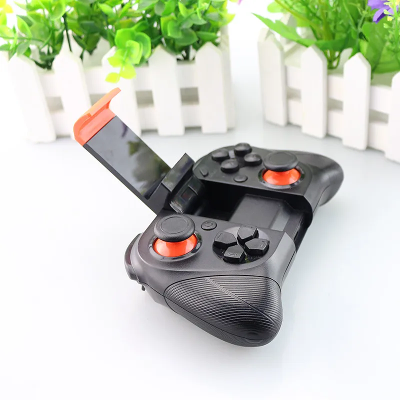 MOCUTE 050 Gamepad Joystick Bluetooth Controller Selfie Remote Control Shutter Gamepad for iPhone Andriod gamepad pc controller MOCUTE 050 Gamepad Joystick Bluetooth Controller Selfie Remote Control Shutter Gamepad for iPhone Andriod gamepad pc controller