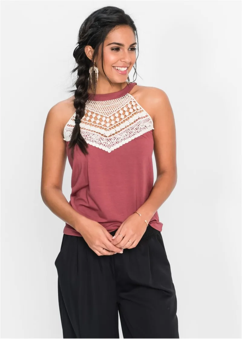 Women Tops (10)