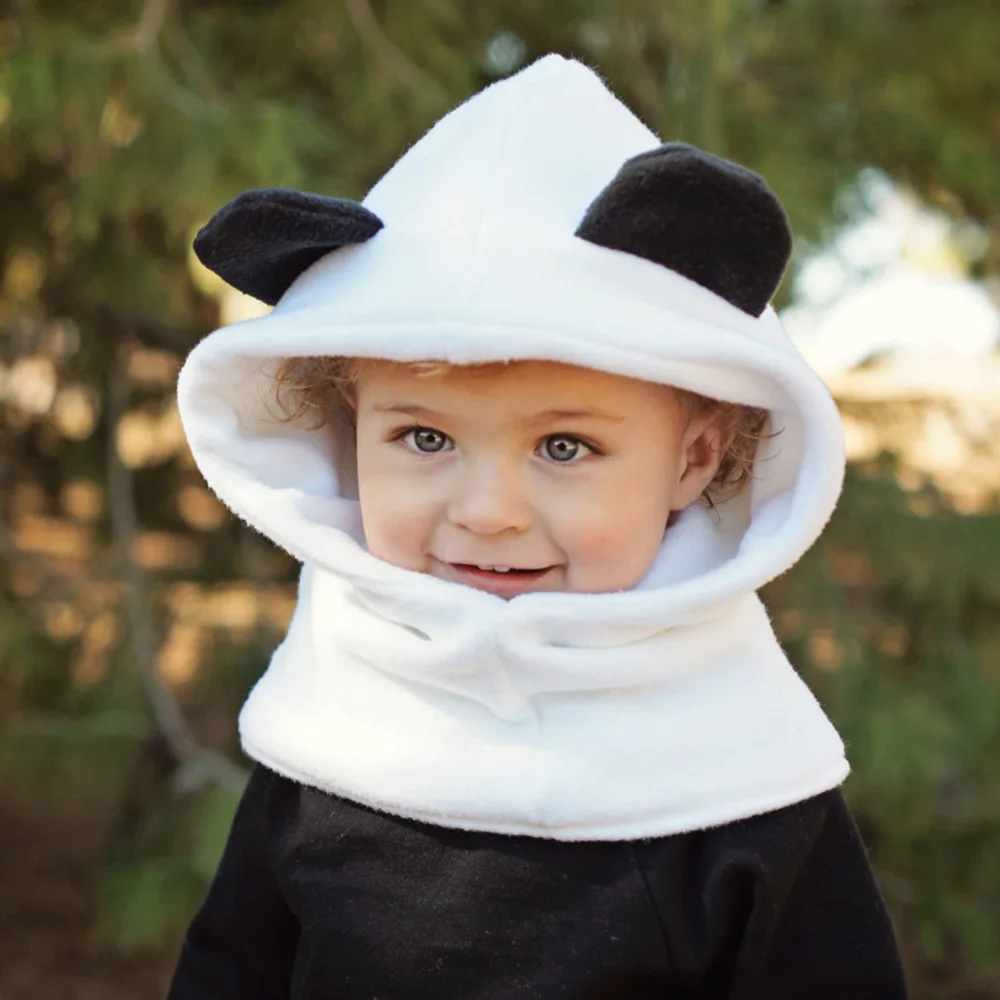 جناح أبدا لقاء cappelli bambino ingrosso - customerservicemediator.com