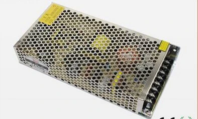 

laser machine power supply 1pcs 12v +1pcs 24v +1pcs 36v voltage power supply 10A
