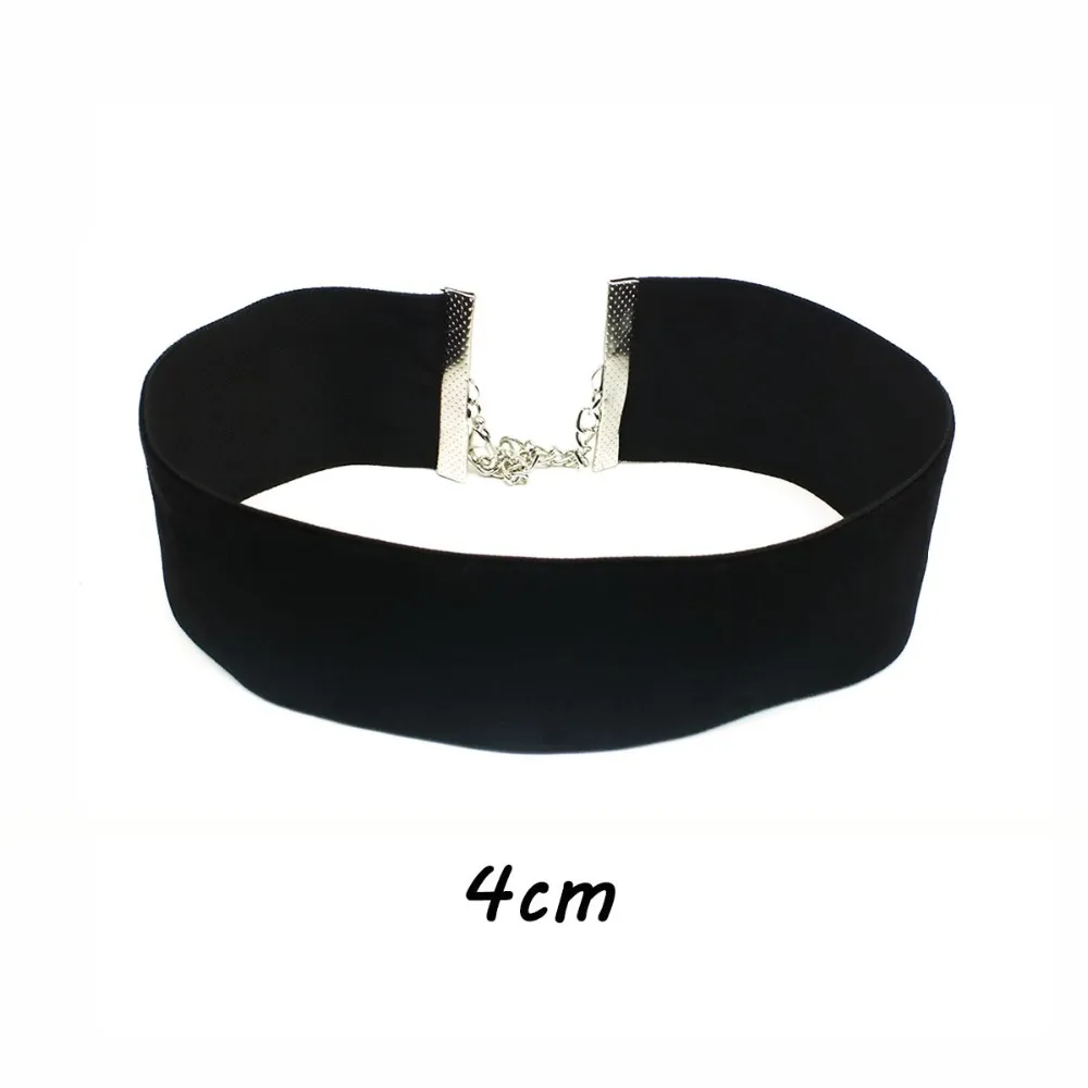 --40cmDSCF6661