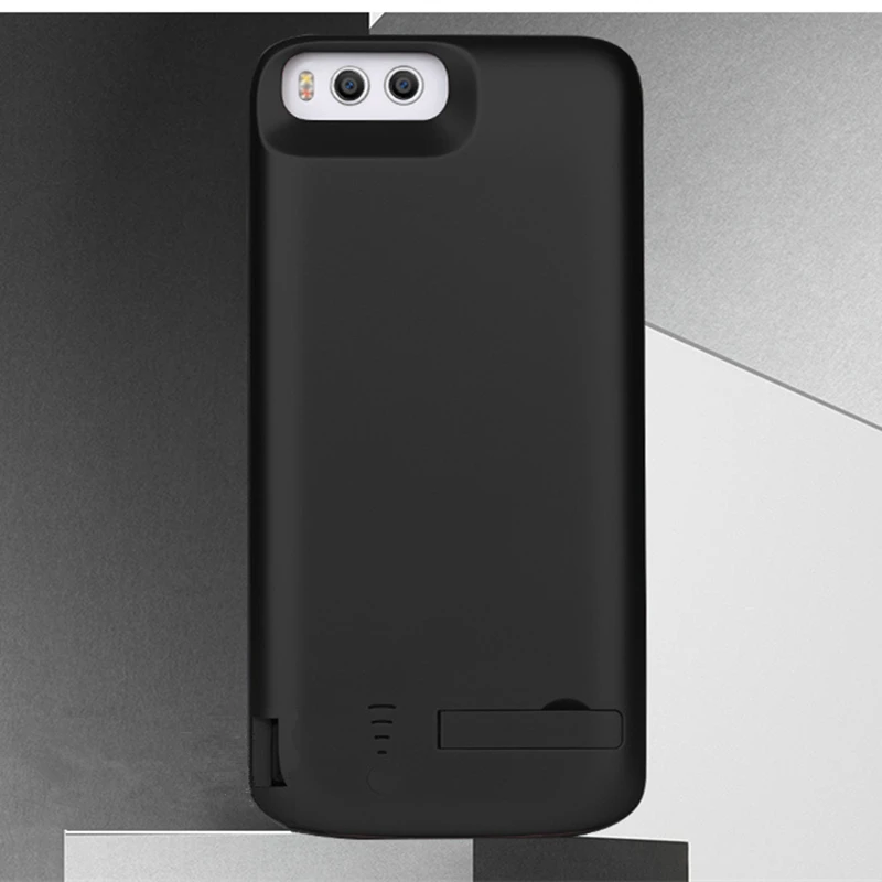 7123169272_1493788252