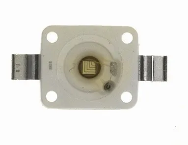 

LTW5SM-JXKX-36-Z OSRAM, высокая мощность, 3 Вт, оригинальный изумрудно-зеленый
