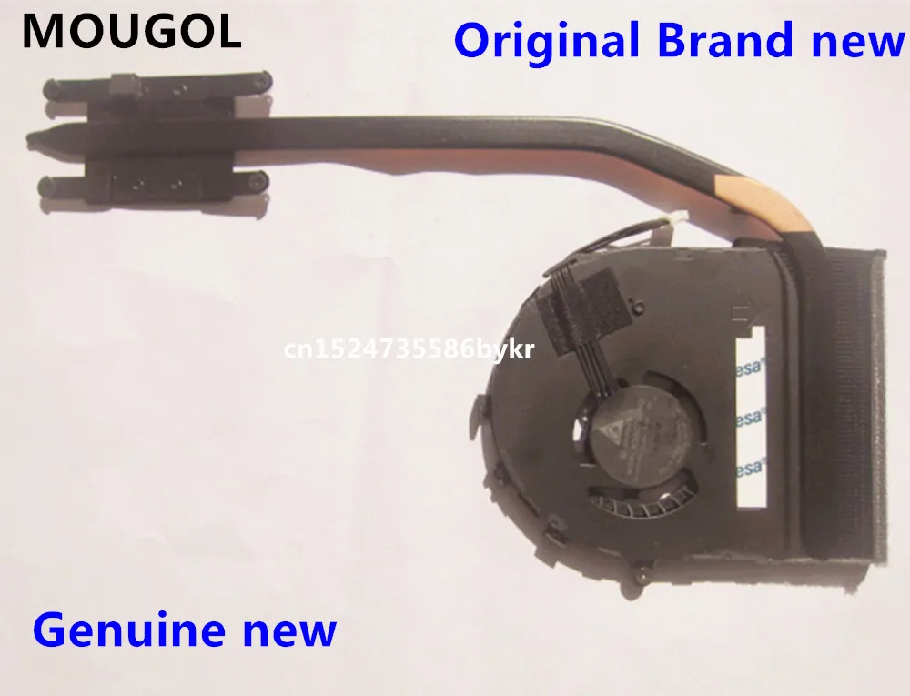 T550JI1