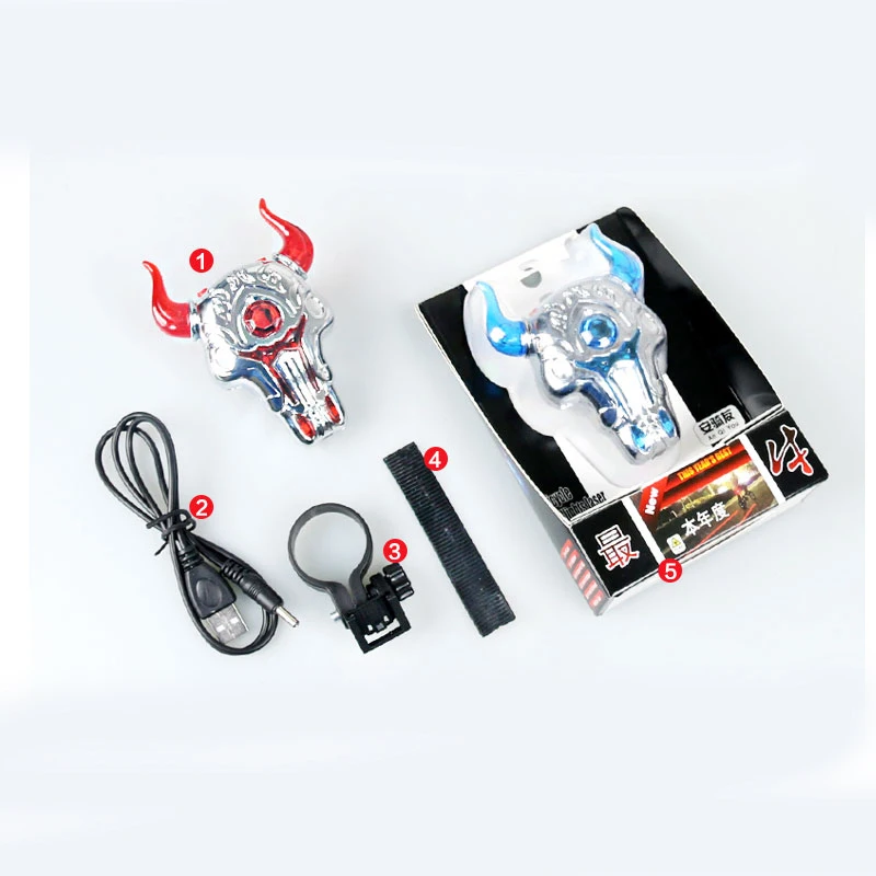 Compra creativo diseño de láser online al por mayor ...