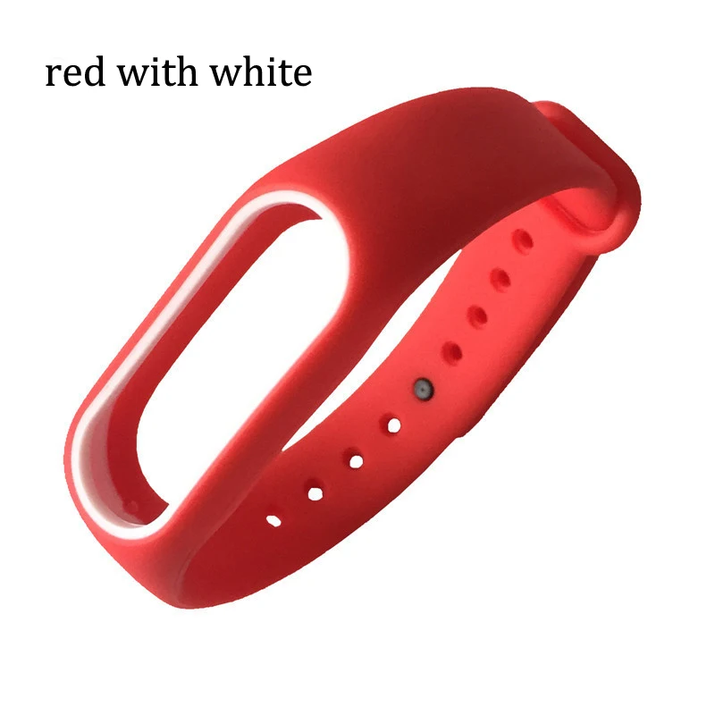 4655865353_132020129