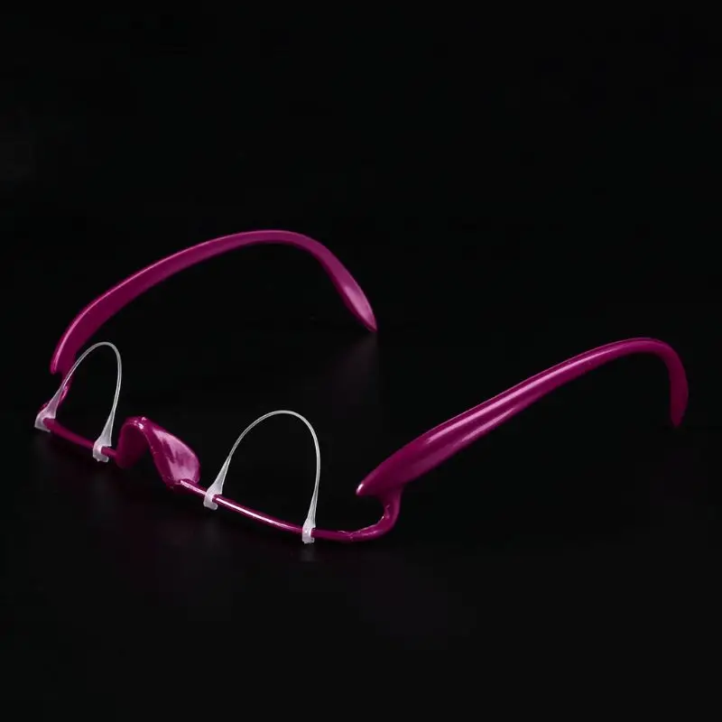 8QQ1300097-4