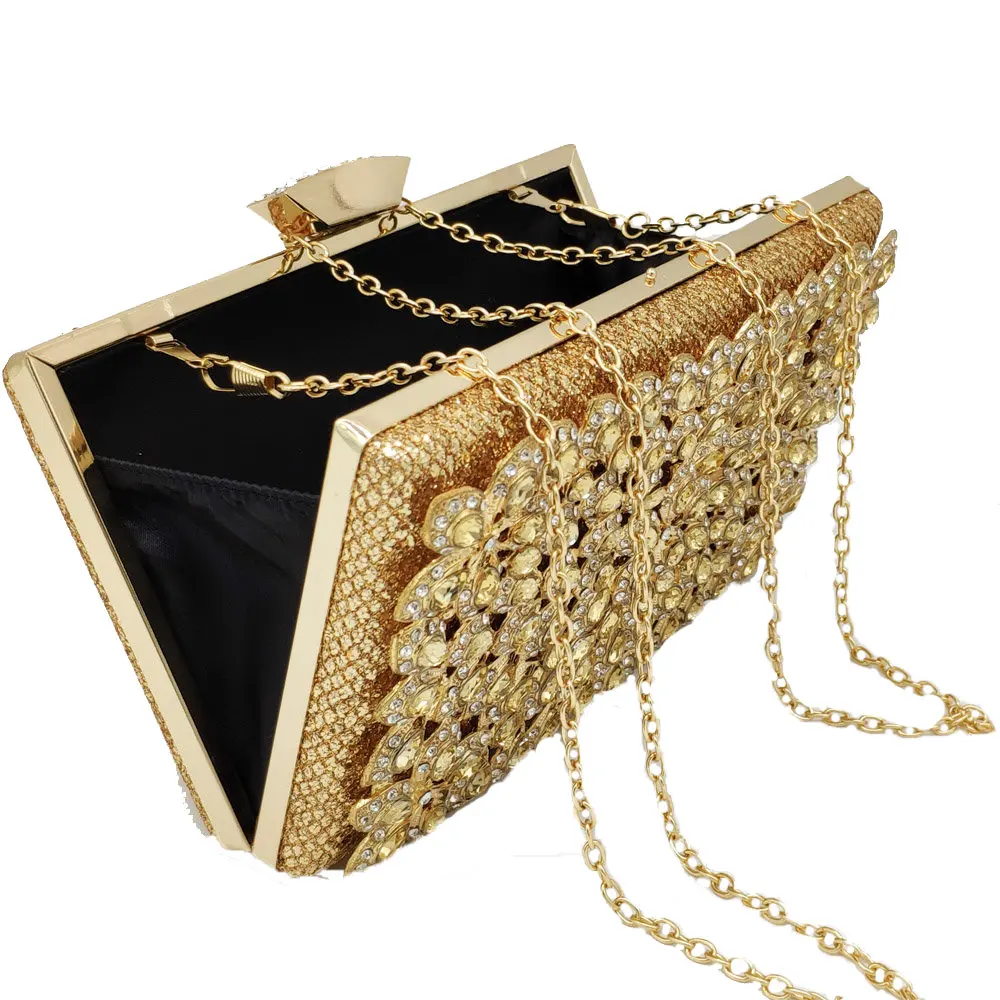 MIL1157-GOLD (15)