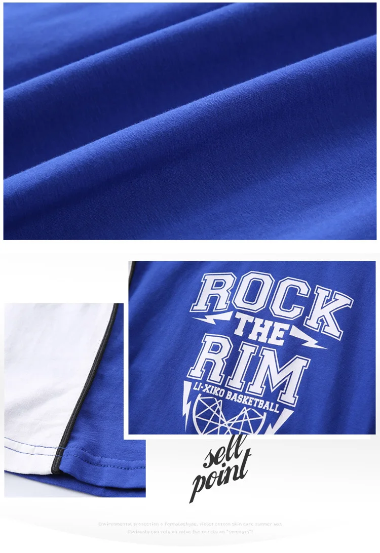 ROCK_02