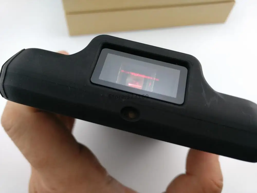 Excellent China Handheld Terminal PDA 6" Rugged Tablet PC Waterproof phone Android 5.1 2G RAM 4G LTE 1D 2D Laser Barcode Scanner NFC GPS 18 Excellent China Handheld Terminal PDA 6" Rugged Tablet PC Waterproof phone Android 5.1 2G RAM 4G LTE 1D 2D Laser Barcode Scanner NFC GPS 18