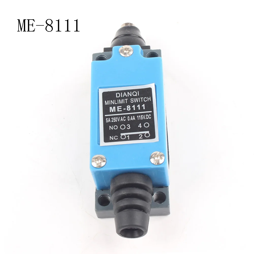 ME-8111