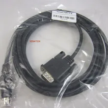 OEM 6AV6 648-0AC11-3AX0 Smart700-FX для подключения HMI Smart700/Smart1000& FX plc 6AV6648-0AC11-3AX0 6AV66480AC113AX0