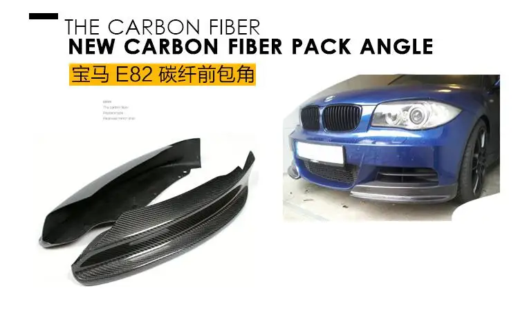 QQ20180424013016
