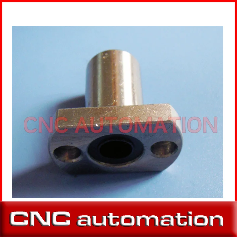 8 мм LMH8UU фланец линейный шарикоподшипник мм|linear motion|linear rail bearinglinear guide bearing |