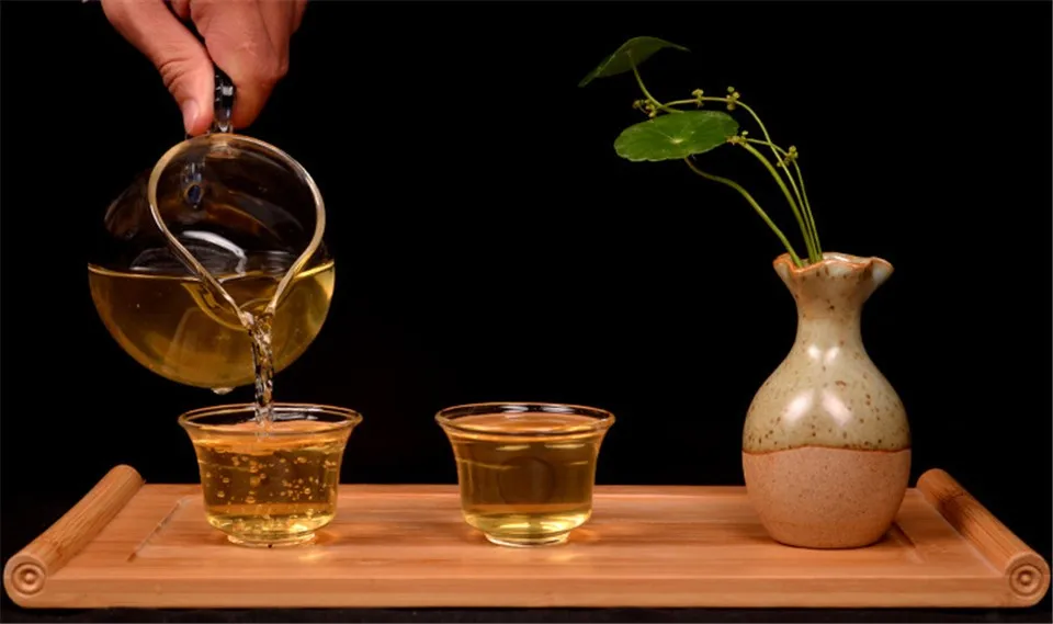 puerh tea (1)