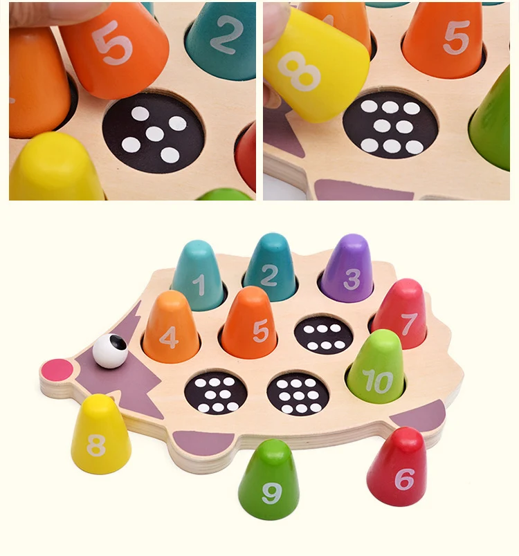 4232074982_1680212428