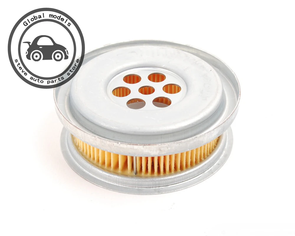 Power Steering Filter For Mercedes Benz W202 C160 C180 C200 C220 C230