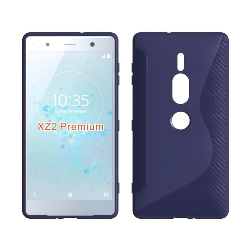 SONY Xperia XZ2 Premium-NS (3)