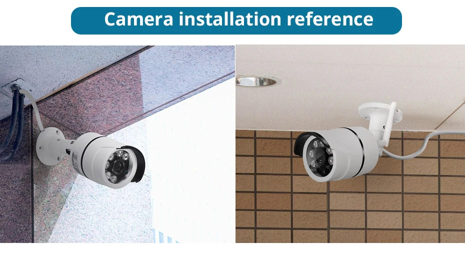 ip camera 1