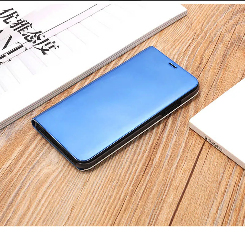 iphone8_14