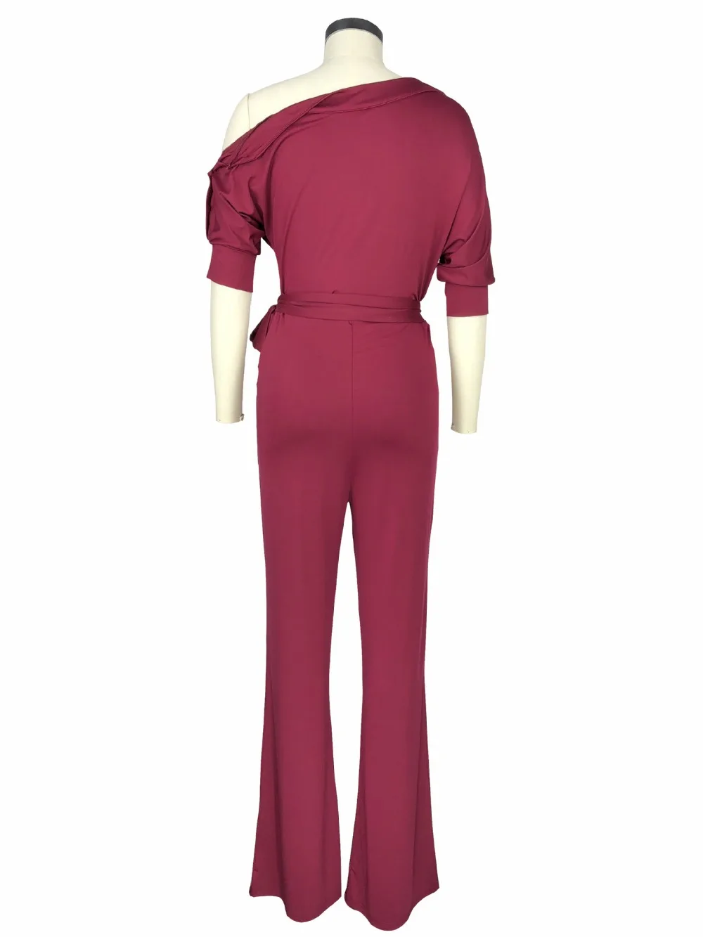 9041753239_659804251