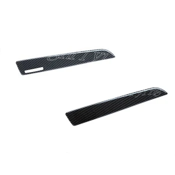 

2012-2015 For Audi Q3 8U Center Console Passenger Side Strip Cover Trim 1 Piece (Left Hand Side Driving Only)