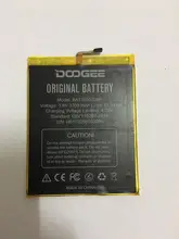 Doogee shoot 1 Battery New Original 5.5inch doogee shoot 1 Mobile Phone Battery 3300mAh FREE SHIPPING Doogee shoot 1 Battery New Original 5.5inch doogee shoot 1 Mobile Phone Battery 3300mAh FREE SHIPPING