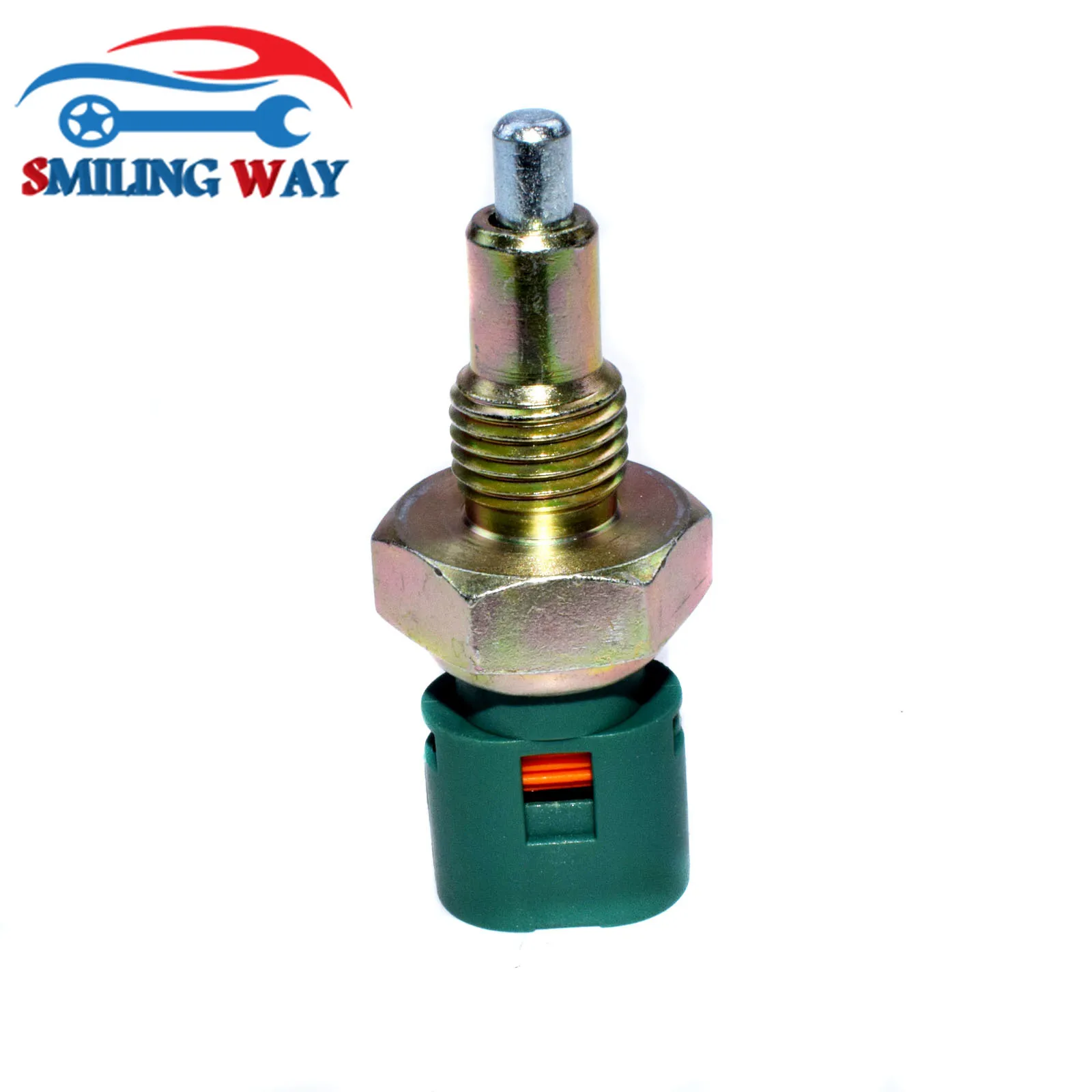 Переключатель заднего тормоза для Opel Vauxhall Renault Mitsubishi Dacia Nissan VOLVO CLIO ESPACE KANGOO LAGUNA MEGANE