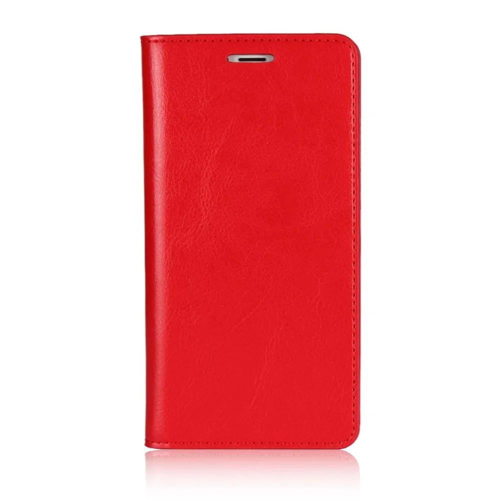 Leather Wallet Phone case For Xiaomi Redmi Note 4A 4X Mi 8 Folio Flip Full Body Case Cover with Kickstand Feature Card Slots-10