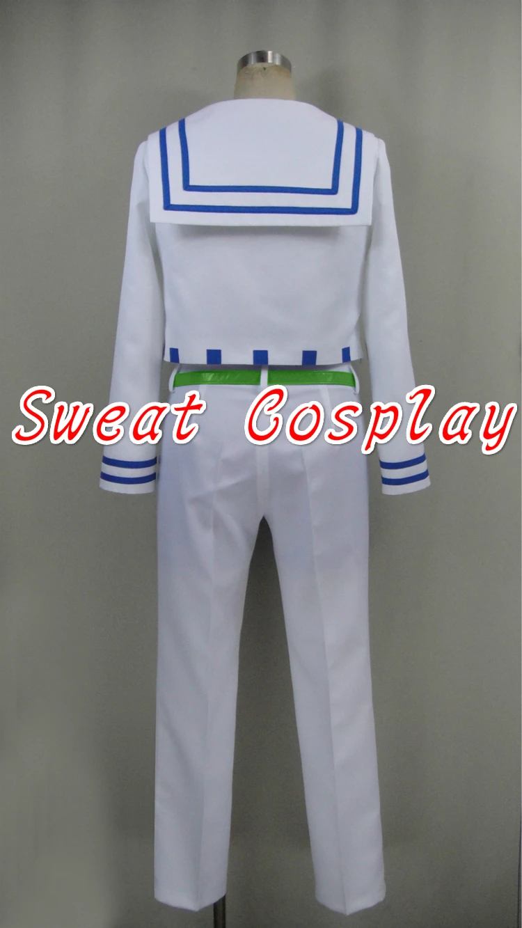 DSC03664_meitu_10.jpg