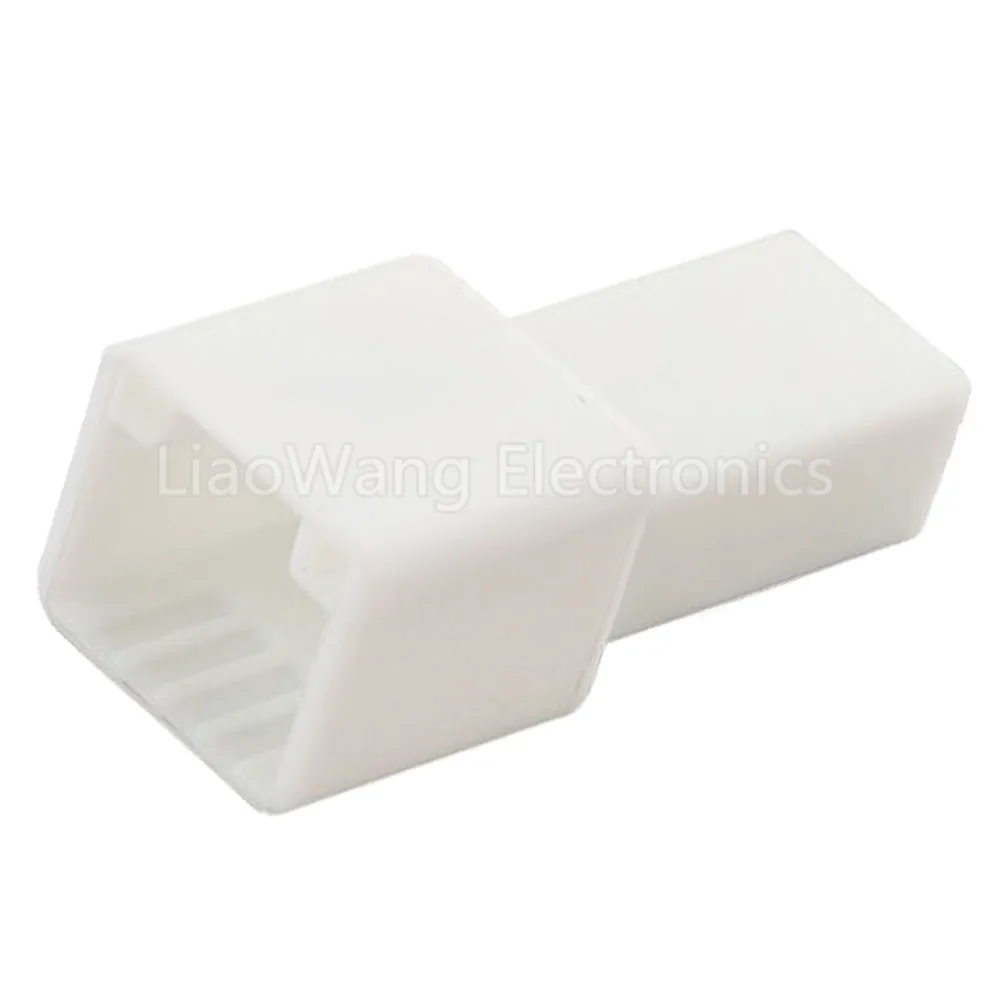 DJ7081S-0.7-11 2.8单重8g