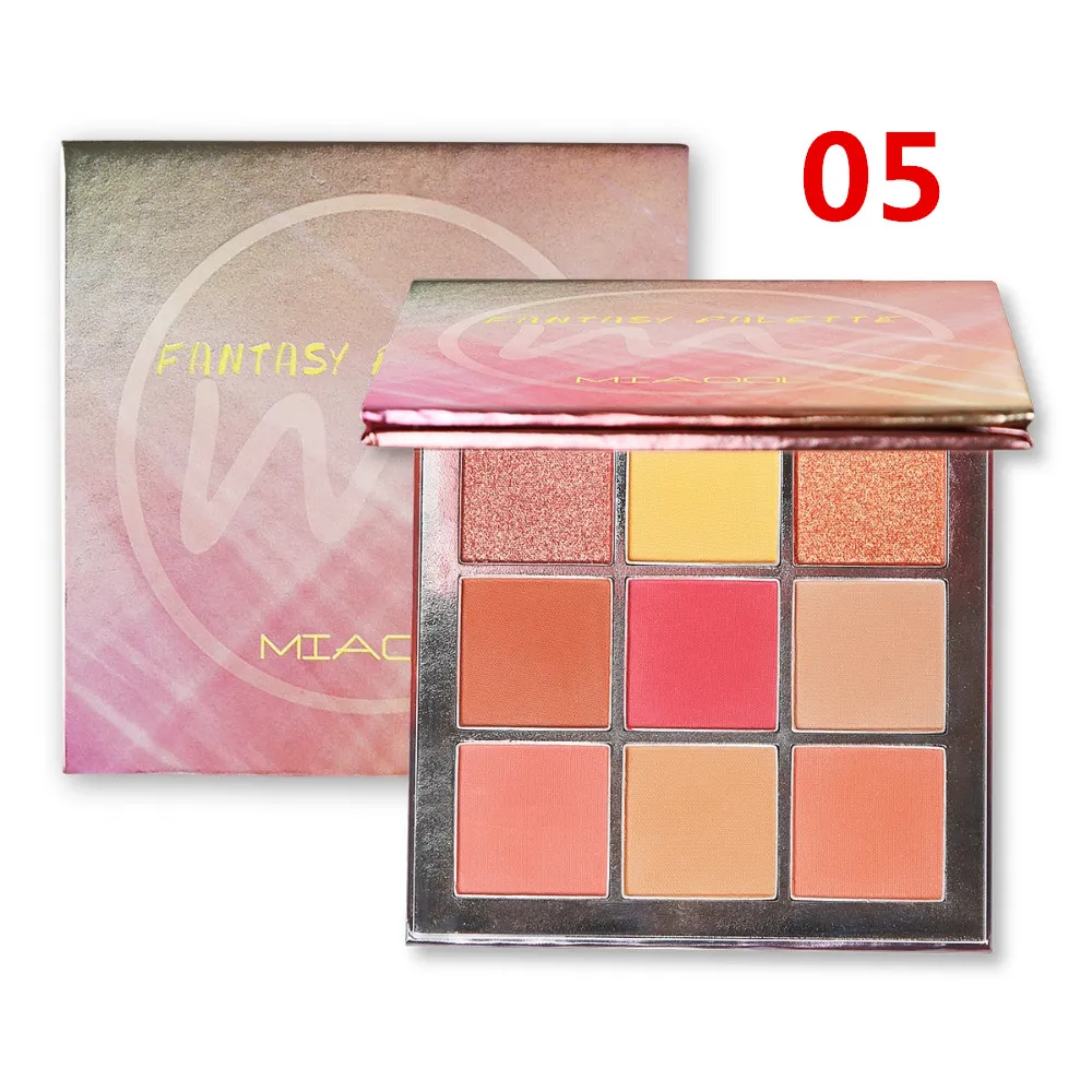 Miaool-Limited-Edition-9-Colors-Matte-Shimmer-Eyeshadow-Pallete-Pressed-Powder-Glitter-Eye-Shadow-Makeup-Set (1)