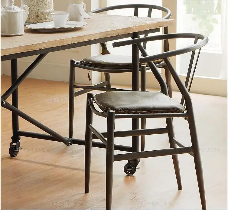 Leisure chair. Chair of chair. Armchair