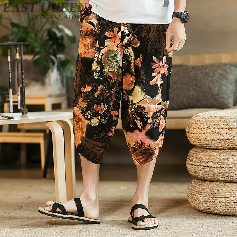 TB2aV7OtY5YBuNjSspoXXbeNFXa_!!2220679871