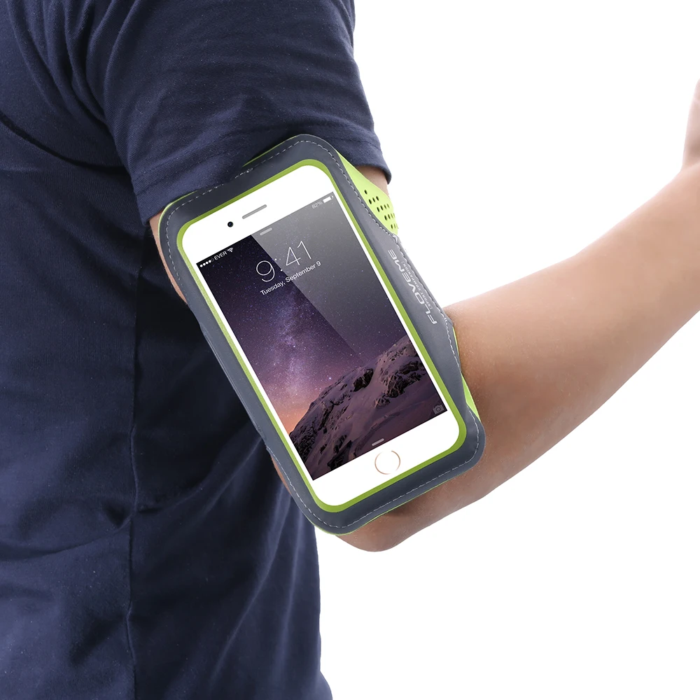 samsung s6 running case samsung s6 running case