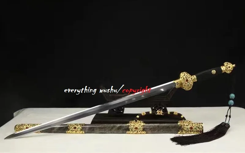 TB2QMmuavxNTKJjy0FjXXX6yVXa_!!3407861257