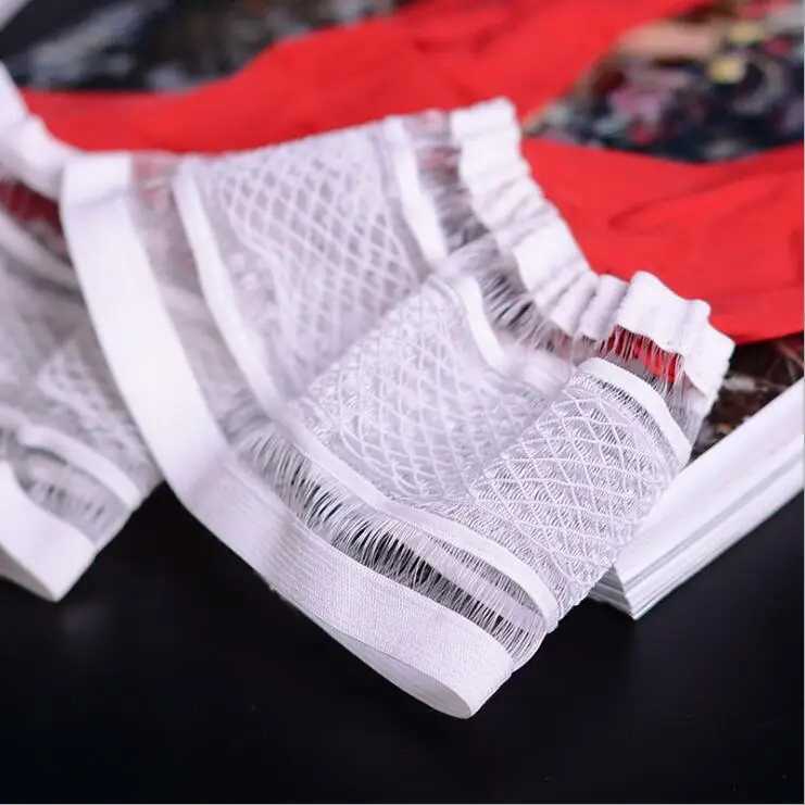 HTB15M2eE9tYBeNjSspaq6yOOFXas