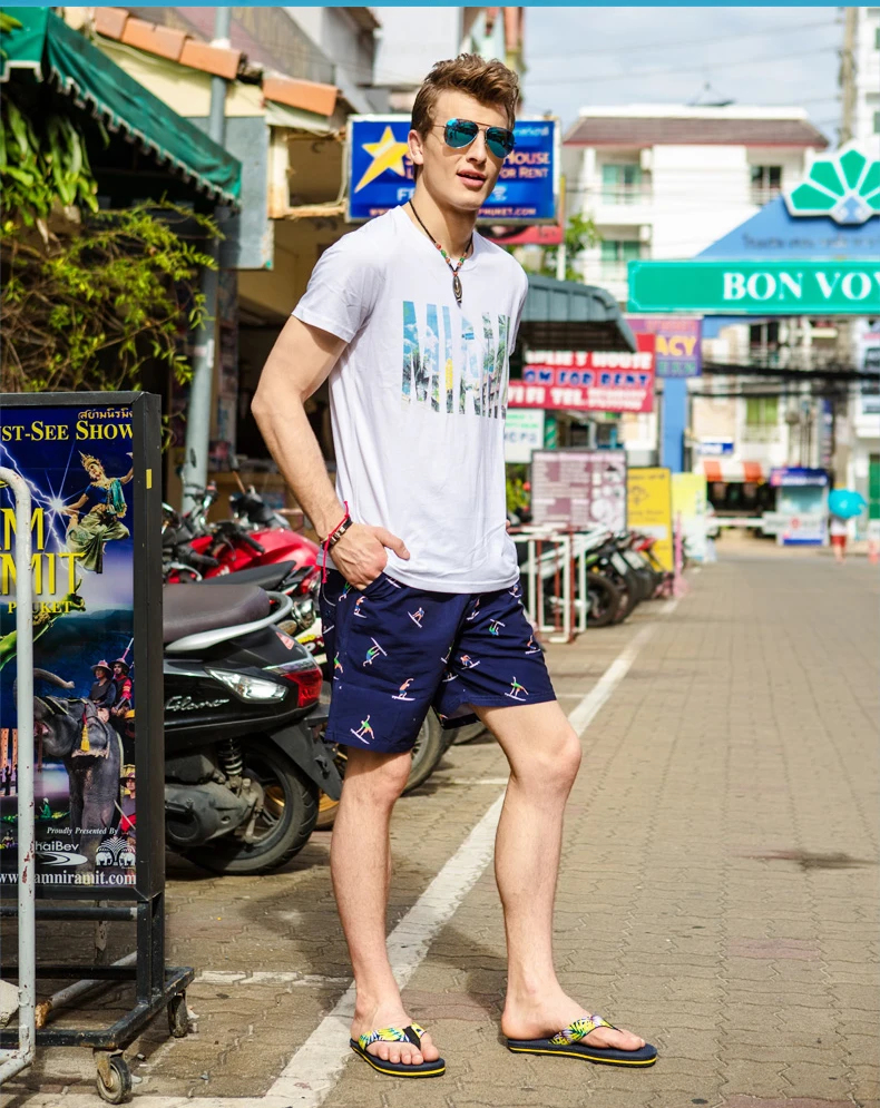 ---tmall_02