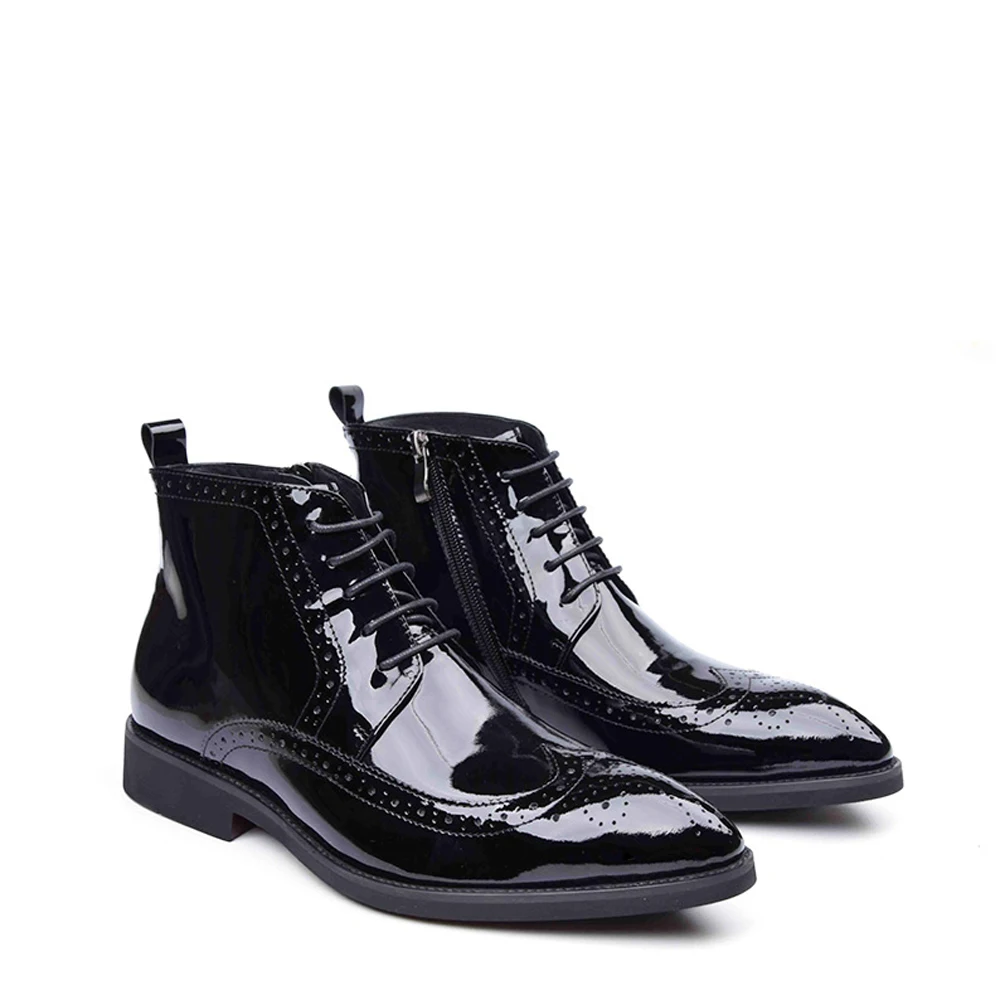 puma easy rider jamming