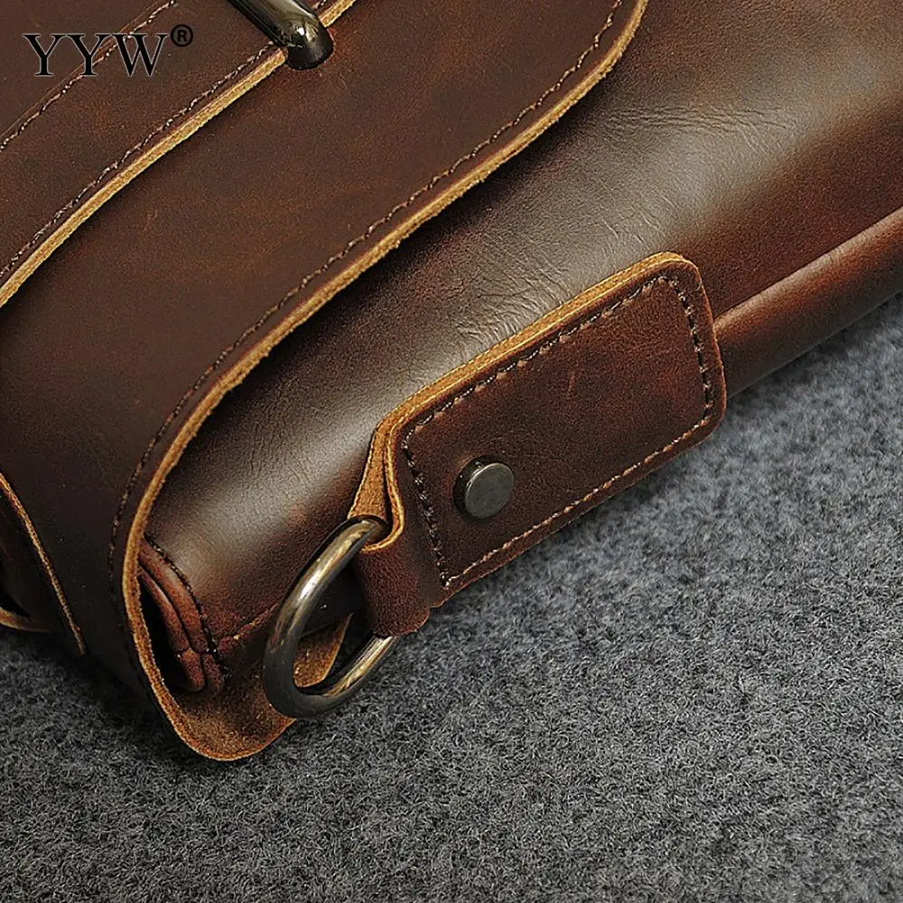 Чехол для документов для мужчин ts Tote сумки для мужчин черная сумка из искусственной кожи мужской портфель для руководителя бизнес мужская сумка коричневый портфель