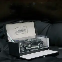 Для Bentley классическая модель автомобиля скоростные колеса 1:32 Сплав модель автомобиля живописный сувенир литье под давлением скоростные