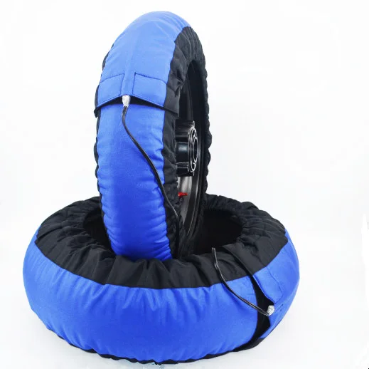 tyre warmer blue2