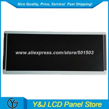 

12.3inch TFT-LCD SCREEEN PANEL LQ123K3LG01