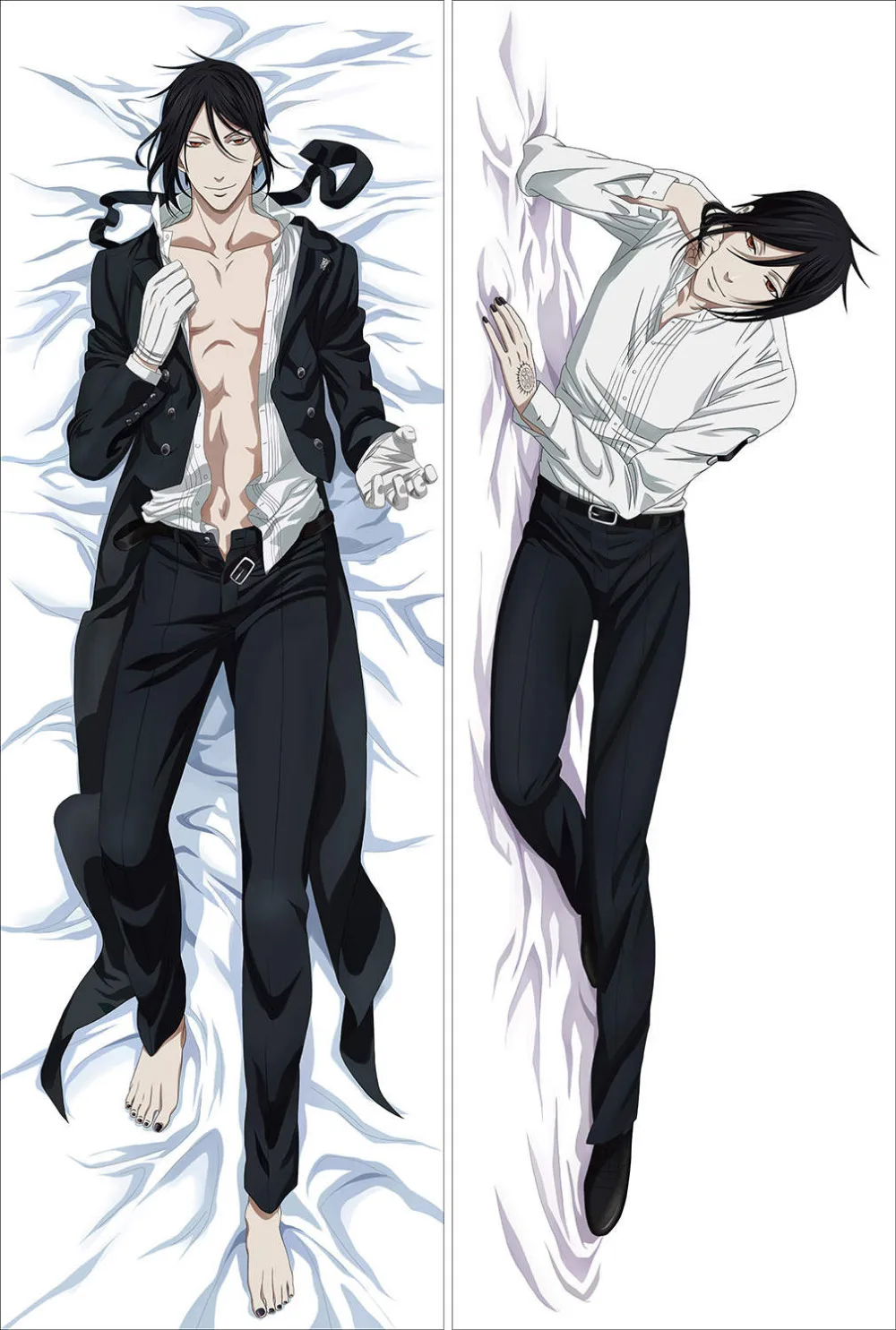 Black Butler