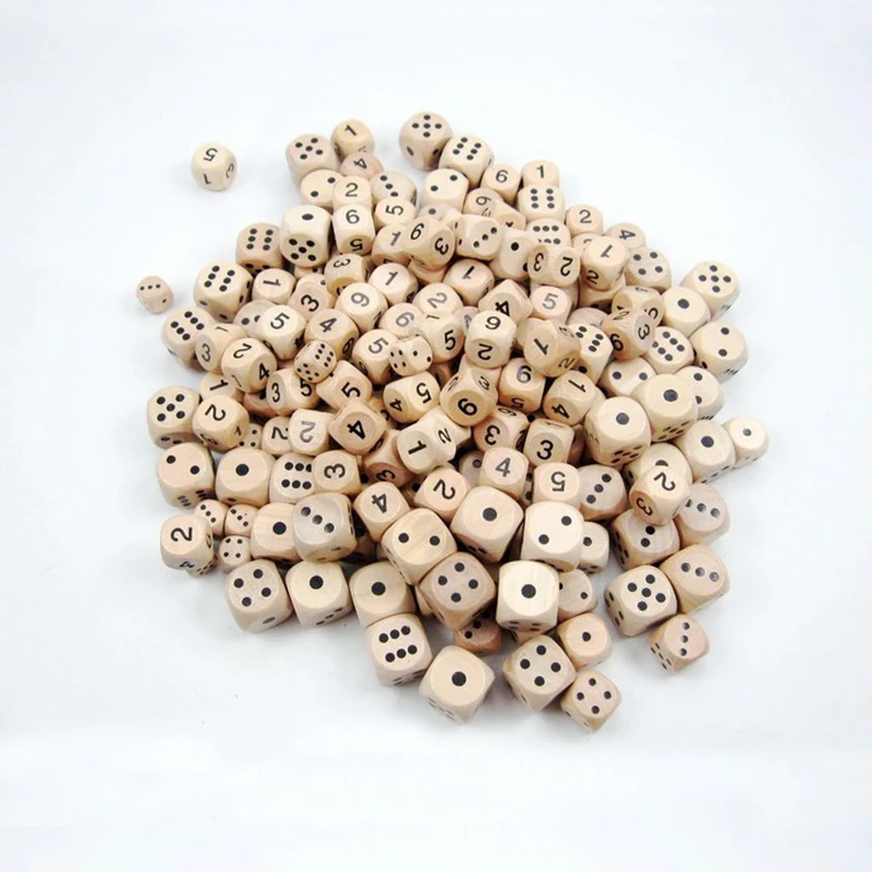 dice11