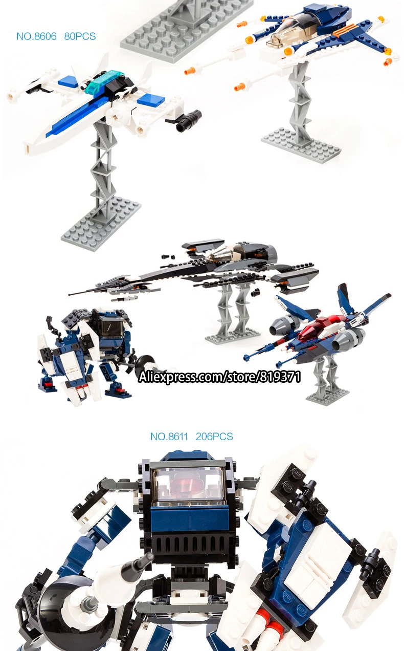 zz1 (5)