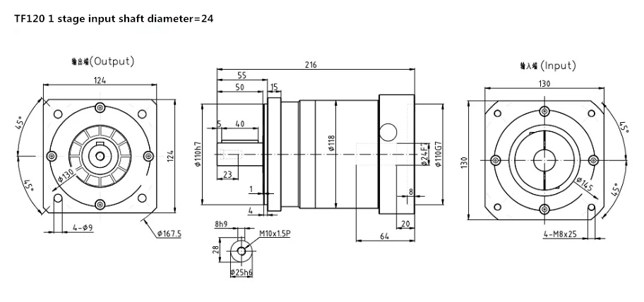 TF120-L1-24