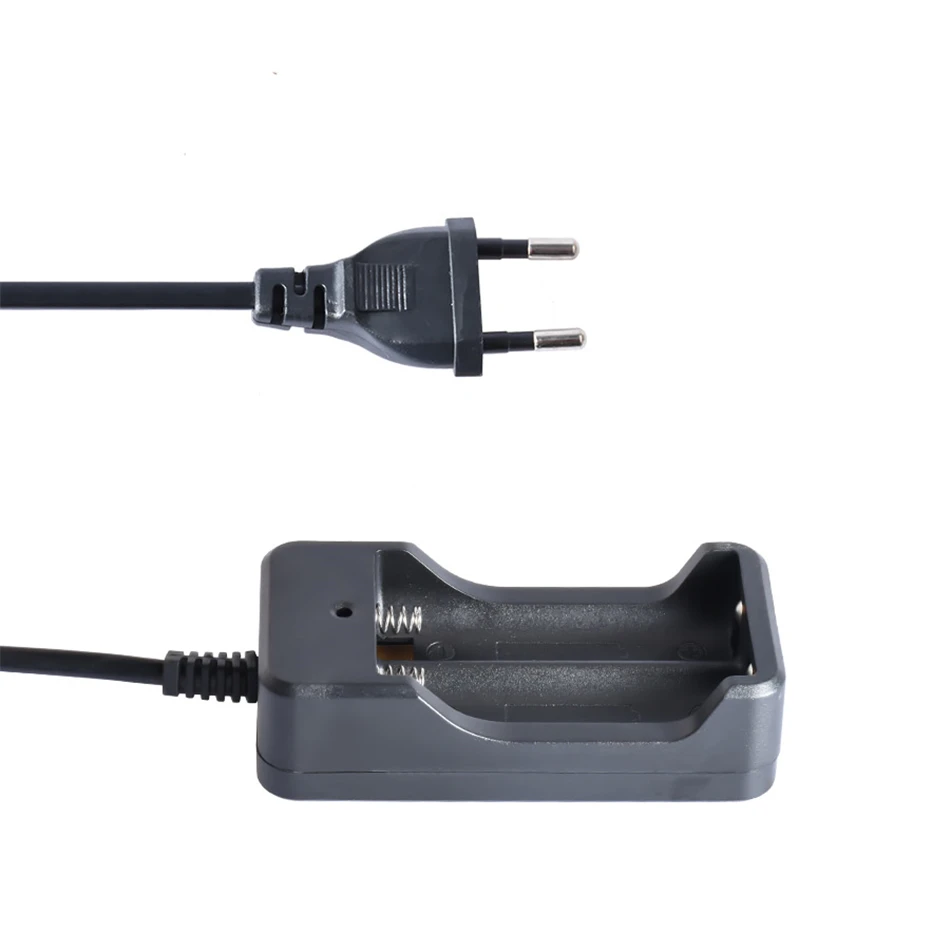 battery charger07